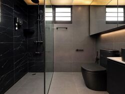 Blk 468A West Plains @ Bukit Batok (Bukit Batok), HDB 4 Rooms #595759941
